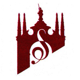 Orquestra de C�mara do Distrito de Braga